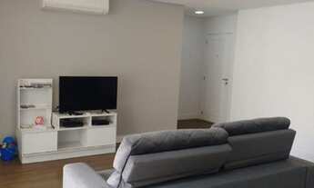 Imagem 2: Apartamento à venda, 150 m² por R$ 1.000.000,00 - Marapé - Santos/SP