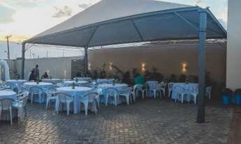 Imagem 6: Alugo Salão de Festa em Cuiabá