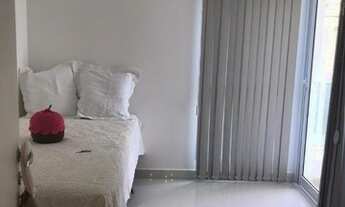 Imagem 3: In Mari Bali Oportunidade 82m2