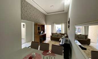 Imagem 5: Imóvel no condomínio Villagio Ipanema 1