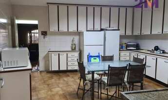 Imagem 6: Casa com 3 dormitórios à venda, 165 m² por R$ 730.000,00 - Limão - São Paulo/SP