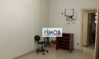 Imagem 5: Apartamento com 3 dormitórios à venda, 170 m² por R$ 730.000,00 - Copacabana - Rio de Jane