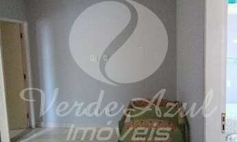 Imagem 5: Casa - Parque dos Pinheiros - Hortolândia