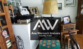 Imagem 8: Casa com 3 dormitórios à venda, 200 m² por R$ 950.000,00 - Aeroporto - Juiz de Fora/MG