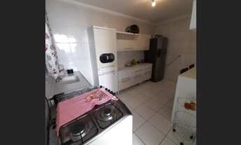 Imagem 5: Guarulhos - Apartamento Padrão - Vila Fatima