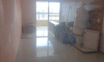 Imagem 4: Apartamento para venda com 137 metros quadrados com 3 quartos em Guilhermina - Praia Grand