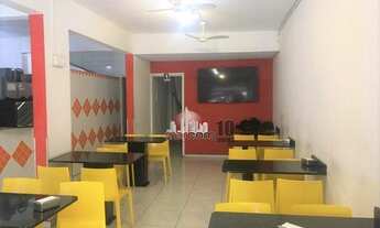 Imagem 7: Sala à venda, 55 m² por R$ 250.000 - Centro - Balneário Camboriú/SC