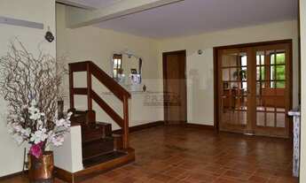 Imagem 4: Casa com 3 dormitórios à venda, 400 m² - Condomínio Vista Alegre - Café - Vinhedo/SP