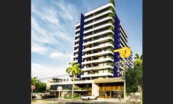 Imagem: Vernazza 3/4 Frente Mar