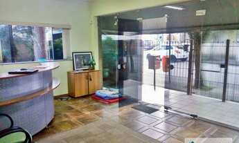 Imagem 2: Galpão industrial para venda/ locação