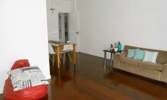 Imagem 4: Apartamento residencial à venda, Icaraí, Niterói