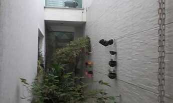 Imagem 3: Sobrado residencial à venda, Vila Rio Branco, São Paulo