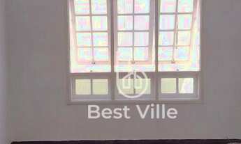 Imagem 6: Casa para alugar, 248M² de área construída, no Residencial Alphaville 9 em Alphaville - SP