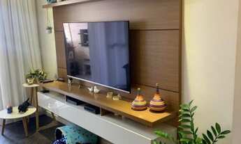 Imagem 3: Apartamento 3 dormitórios sendo 1 suíte e Lazer completo R$ 728.000,00