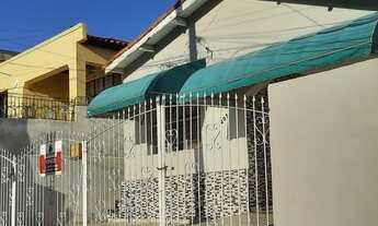 Imagem: LINDA CASA VOTORANTIM