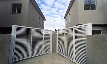 Imagem 4: FLORIANóPOLIS - Casa Padrão - Campeche