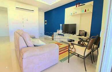 Imagem 8: XANGRI-Lá - Casa de Condomínio - Condominio Rossi Atlantida