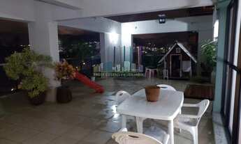 Imagem 6: Cobertura para Venda em Rio de Janeiro, Pechincha, 3 dormitórios, 2 suítes, 3 banheiros, 2