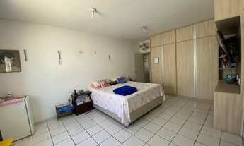 Imagem 3: Casa térrea para venda possui 230 metros quadrados com 4 quartos em Morada do Sol - Teresi