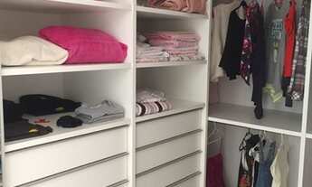 Imagem 6: Casa Moderna e Magnífica