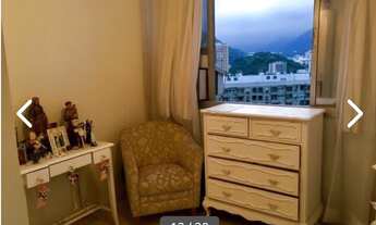 Imagem 6: BOTAFOGO - MORADA DO SOL - 3 QUARTOS