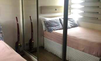 Imagem 5: Apartamento com 2 dormitórios à venda, 67 m² por R$ 460.000,00 - Penha de França - São Pau