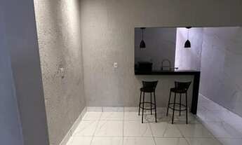 Imagem 4: Casa com banheira e hidromassagem com excelente localização