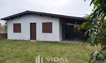 Imagem 5: Tramandaí - Casa Padrão - Nova Tramandaí