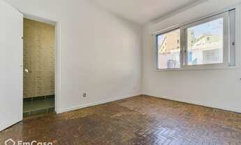 Imagem 6: Casa à venda em São Paulo