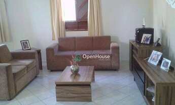 Imagem: Casa Residencial à venda, Pitimbu, Natal