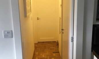 Imagem 5: Apartamento à venda em São Paulo