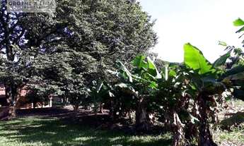 Imagem 4: Terreno à venda, 2300 m² por R$ 640.000,00 - Jardim Santa Hermínia - São José dos Campos/S