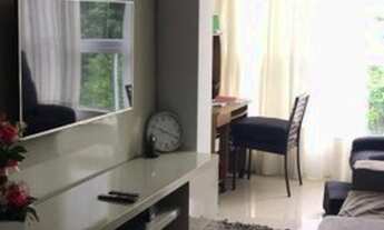 Imagem 6: Apartamento à venda, 96 m² por R$ 795.000,00 - Tabuleiro - Camboriú/SC