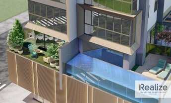 Imagem 4: Apartamento à venda - Itacolomi - Balneário Piçarras/SC