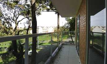 Imagem 4: Apartamento com 2 dormitórios à venda, 60 m² por R$ 398.000,00 - Campo Comprido - Curitiba