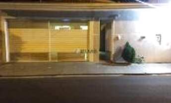 Imagem: Casa 3 dorm. - Jardim Lutfalla