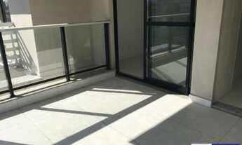 Imagem 4: RIO DE JANEIRO - Apartamento Padrão - RECREIO DOS BANDEIRANTES