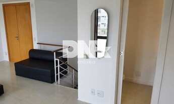 Imagem 3: Rio de Janeiro - Apartamento Padrão - Barra da Tijuca