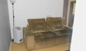 Imagem 3: Apartamento residencial à venda, Fonseca, Niterói