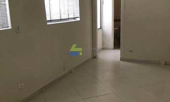 Imagem 6: Casa comercial com 7 salas em ótima localização