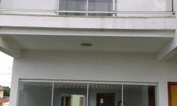 Imagem 4: Casa 3 Quartos em Itaboraí