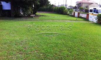 Imagem 6: XANGRI-Lá - Casa Padrão - Atlântida