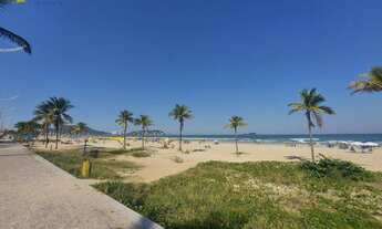 Imagem 8: Terreno na Quadra da Praia. Excelente Opção de Investimento!!