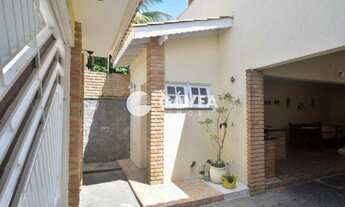 Imagem 7: Sobrado com 4 dorms, Centro, Bertioga - R$ 1.2 mi, Cod