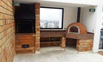 Imagem 7: Apartamento com ótimo preço no bairro Moema. Confira!