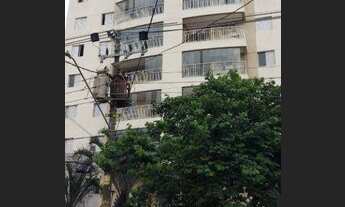 Imagem 2: Apartamento com 3 dormitórios à venda, 76 m² por R$ 720.000,00 - Vila Carrão - São Paulo/S