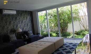 Imagem 3: Casa com 6 dormitórios à venda, 640 m² por R$ 4.900.000,00 - Acapulco - Guarujá/SP