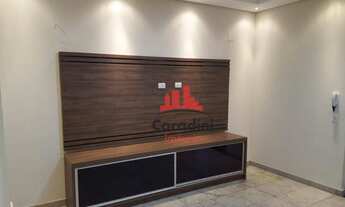 Imagem 6: Chácara com 3 dormitórios à venda, 600 m² por R$ 1.200.000,00 - Praia dos Namorados - Amer