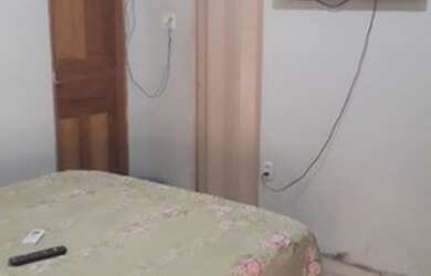 Imagem 4: Casa no marco Casa com 2 dormitórios