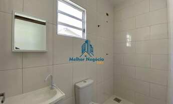 Imagem 7: Casa Nova à venda em Sumaré - Aceita financiamento